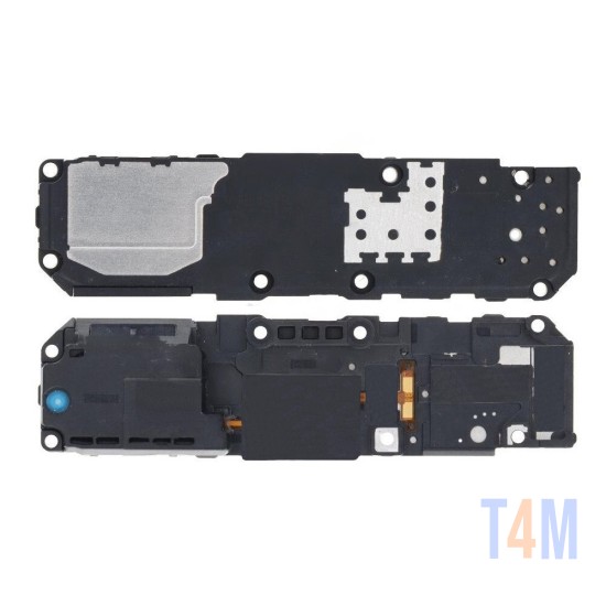 Buzzer Panel Xiaomi 13 Pro